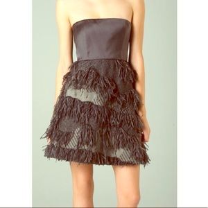 Alive and Olivia Priscilla dress